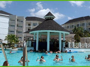island-dream-airport-transfer-secrets-monteg-bay island-dream-airport-transfer-secrets-monteg-bay