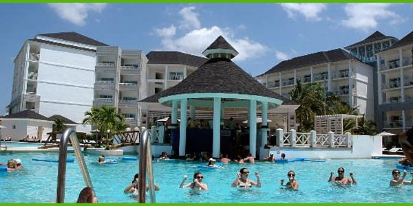 island-dream-airport-transfer-secrets-monteg-bay island-dream-airport-transfer-secrets-monteg-bay