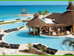 island-dream-airport-transfer-secrets-wild-orchid-1 island-dream-airport-transfer-secrets-wild-orchid-1