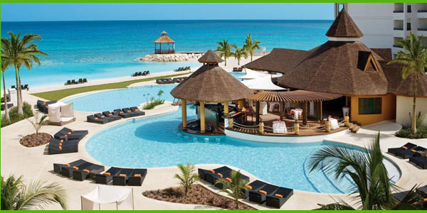 island-dream-airport-transfer-secrets-wild-orchid-1 island-dream-airport-transfer-secrets-wild-orchid-1