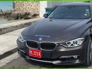 montego bay airport transfer
