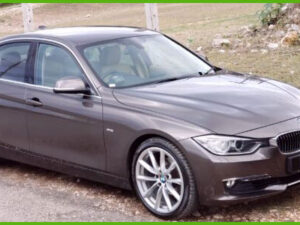 island-dream-bmw-private-transfer island-dream-bmw-private-transfer