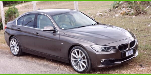 island-dream-bmw-private-transfer island-dream-bmw-private-transfer