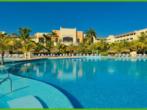 Jamaica Tours Montego Bay
