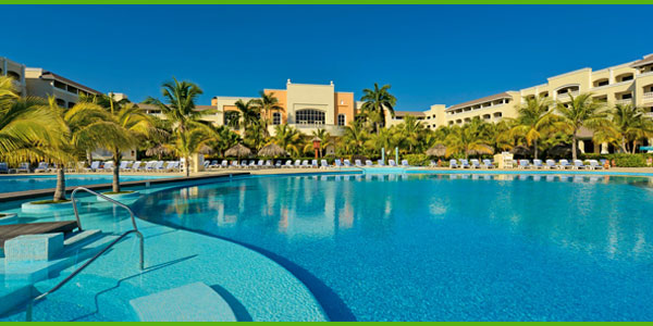 island-dream-montego-bay-airport-transfer-iberostar-beach island-dream-montego-bay-airport-transfer-iberostar-beach