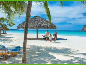 island-dream-tour-airport-transfer-negril-beach