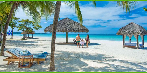 island-dream-tour-airport-transfer-negril-beach