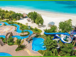 island-dream-tour-airport-transfer-negril-resort island-dream-tour-airport-transfer-negril-resort
