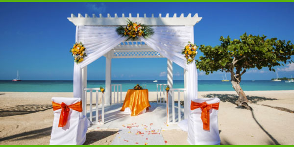 island-dream-tour-airport-transfer-negril-weddings island-dream-tour-airport-transfer-negril-weddings