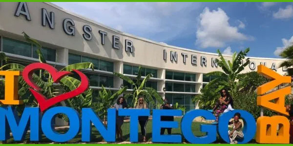 island-dream-tour-treasure-beach-montego-bay-airport island-dream-tour-treasure-beach-montego-bay-airport