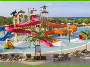 Montego bay Airport Transportation