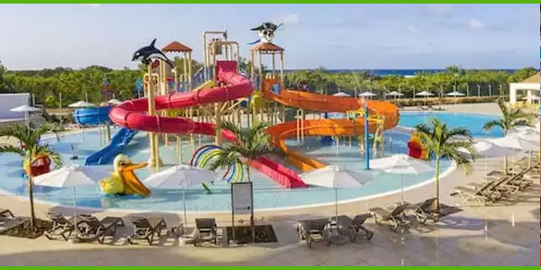island-dream-transfer-montego-bay-to-falmouth island-dream-transfer-montego-bay-to-falmouth