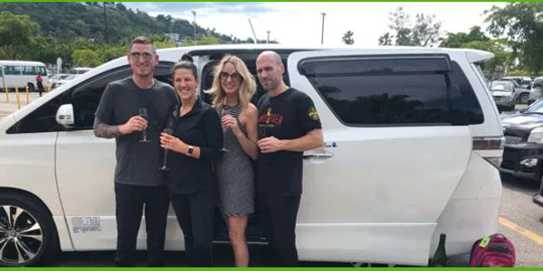 island-dream-vellfire-private-transfer-1 island-dream-vellfire-private-transfer-1