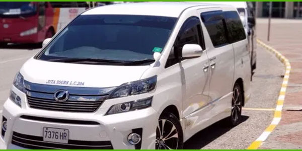 island-dream-vellfire-private-transfer