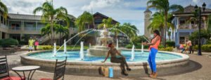 Whitter Village Shopping Mall Montego Bay 2026: Fashion, Fun, and Food