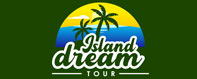 Island Dream Tour | Making Your Dream Vacation a Reality