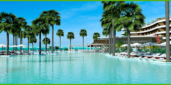 island-dream-tours-hotels-in-falmouth-1 island-dream-tours-hotels-in-falmouth-1
