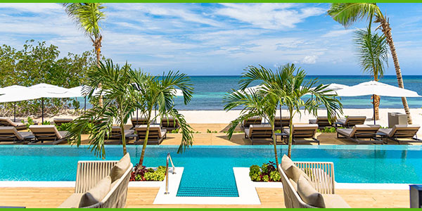 island-dream-tours-hotels-in-falmouth-2 island-dream-tours-hotels-in-falmouth-2