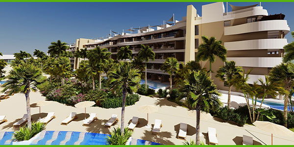 island-dream-tours-hotels-in-falmouth-3 island-dream-tours-hotels-in-falmouth-3