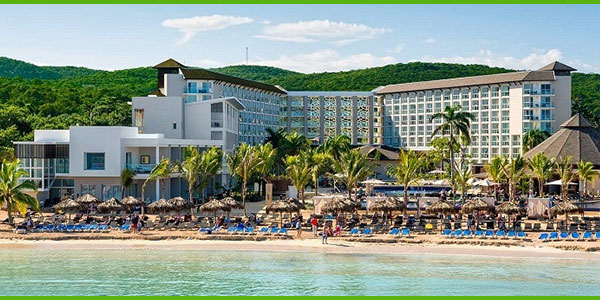 island-dream-tours-hotels-in-falmouth island-dream-tours-hotels-in-falmouth