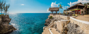Explore Rick’s Cafe Negril, Jamaica: 2026’s Top Destination