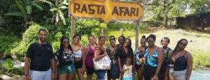 Rastasafari Experience with Island Dream Tours in 2026: Dive into Jamaican Culture