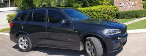 Book Your Private Jamaica Airport Transfers with Island Dream Tour