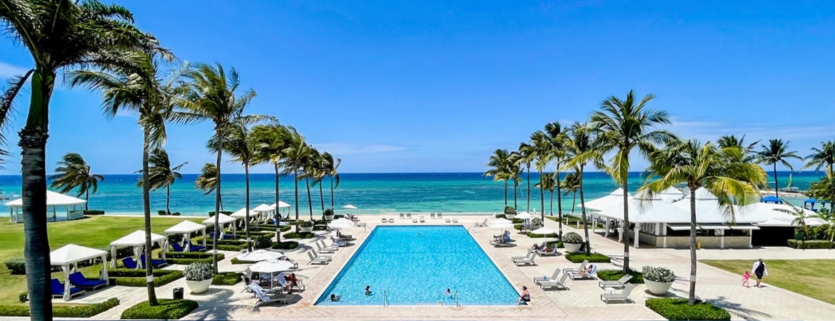 Hilton Rose Hall Resort Jamaica 2026: Ultimate Luxury Guide hilton rose hall resort Jamaica
