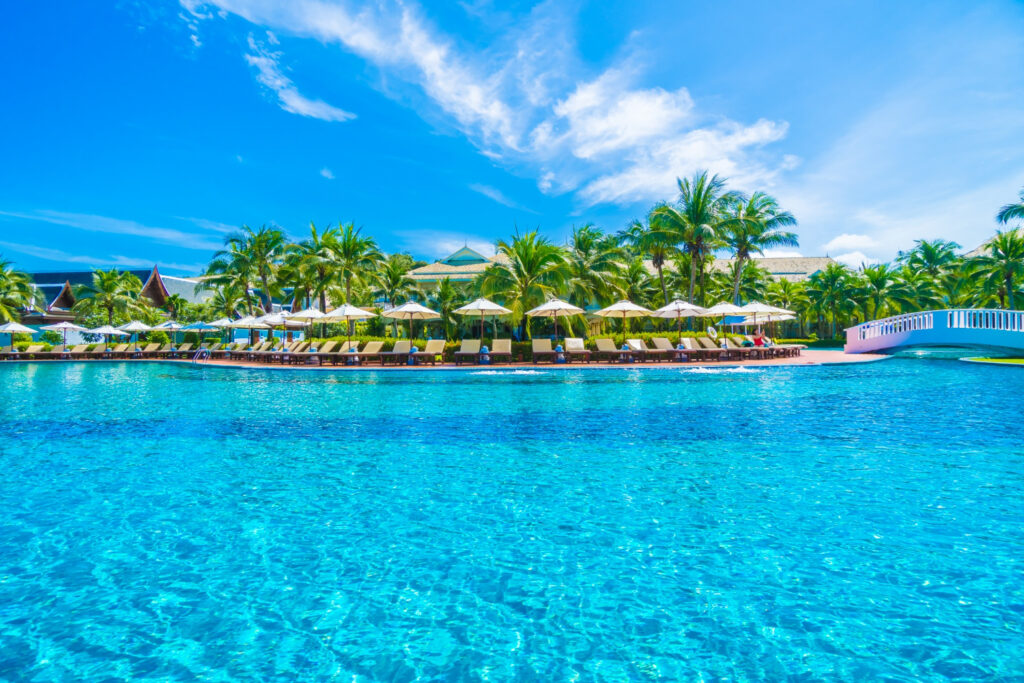 Royalton Blue Waters Jamaica Reviews
