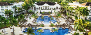 When to Visit Hyatt Zilara Rose Hall: Seasonal Tips for the Best Experience
