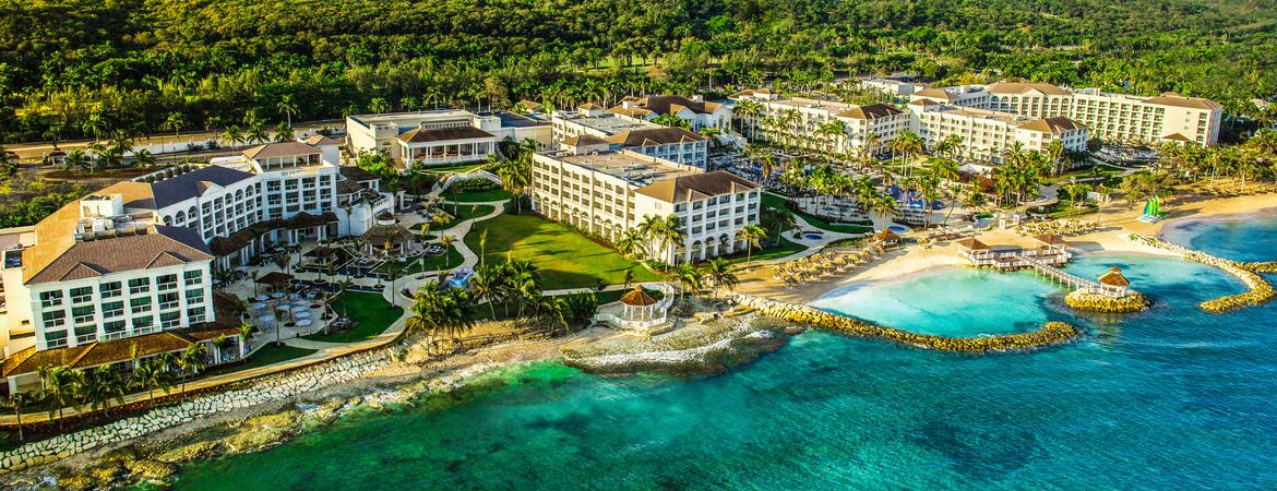hyatt zilara rose hall your ultimate escape