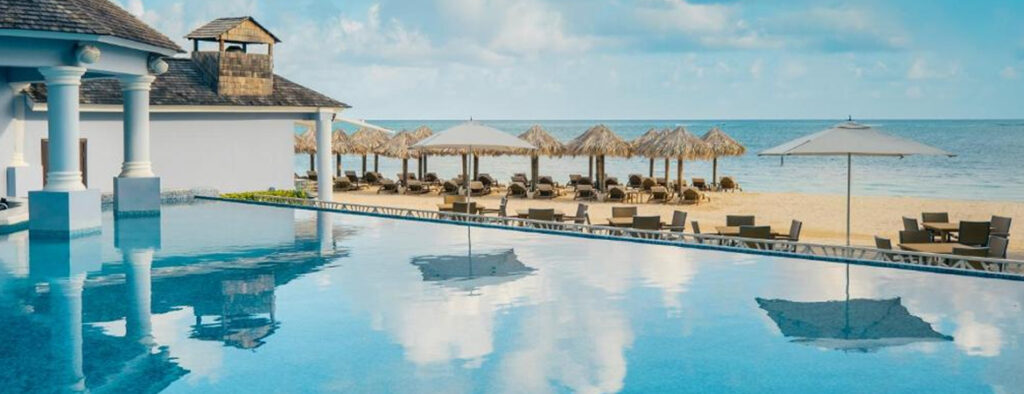 iberostar grand rose hall