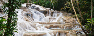 Ocho Rios: Exploring the Natural Beauty of this Paradise