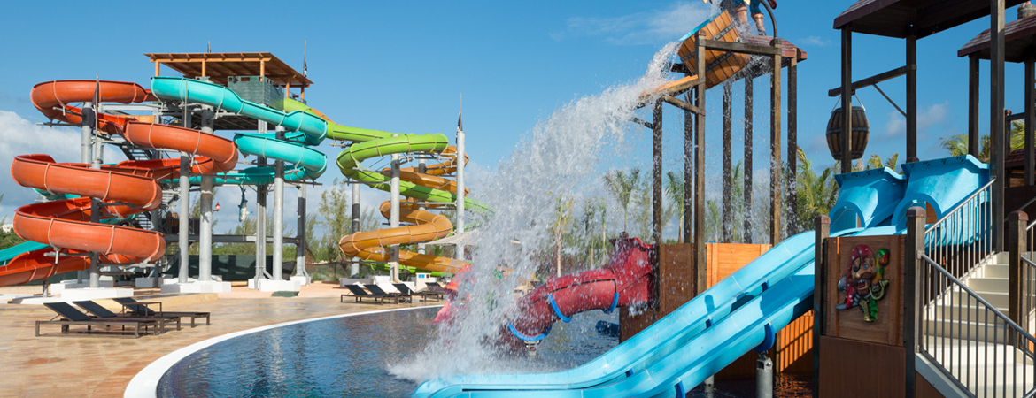 royalton blue waters a family friendly resort