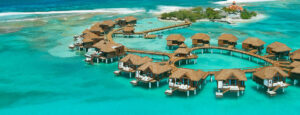 Top 10 Sandals Resorts Tips and Tricks for Visitors