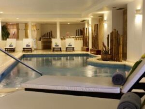 airport-transfer-to-bahia-principe-luxury-pool-room airport-transfer-to-bahia-principe-luxury-pool-room