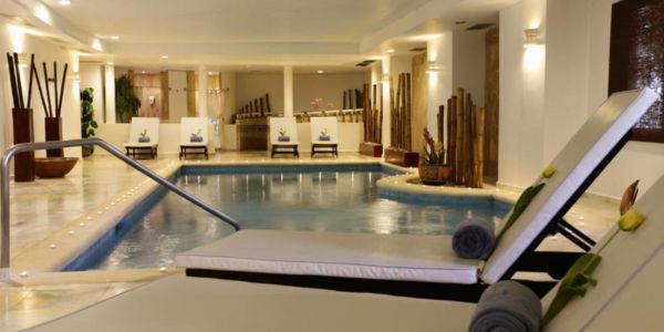 airport-transfer-to-bahia-principe-luxury-pool-room airport-transfer-to-bahia-principe-luxury-pool-room