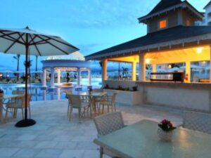 airport-transfer-to-bahia-principe-luxury-terrace airport-transfer-to-bahia-principe-luxury-terrace