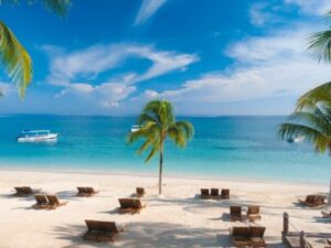 airport-transfer-to-beaches-ocho-rios-beach