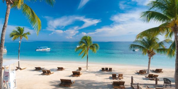 airport-transfer-to-beaches-ocho-rios-beach
