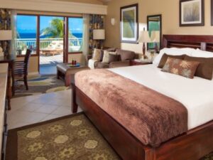 airport-transfer-to-beaches-ocho-rios-bedroom