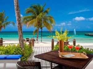 airport-transfer-to-beaches-ocho-rios-sundeck