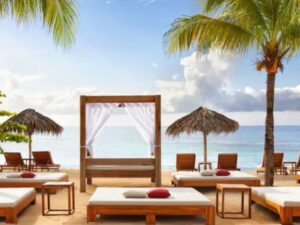 airport-transfer-to-breathless-montego-bay-ocean-view airport-transfer-to-breathless-montego-bay-ocean-view