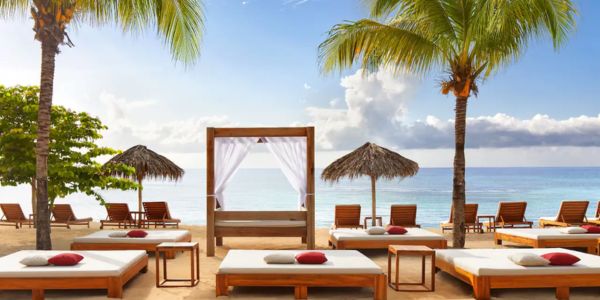 airport-transfer-to-breathless-montego-bay-ocean-view airport-transfer-to-breathless-montego-bay-ocean-view