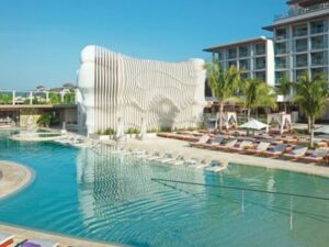 Breathless Montego Bay Breathless Montego Bay