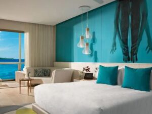 airport-transfer-to-breathless-montego-bay-room-view airport-transfer-to-breathless-montego-bay-room-view