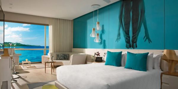 airport-transfer-to-breathless-montego-bay-room-view airport-transfer-to-breathless-montego-bay-room-view
