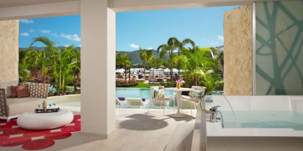 airport-transfer-to-breathless-montego-bay-terrace-view airport-transfer-to-breathless-montego-bay-terrace-view