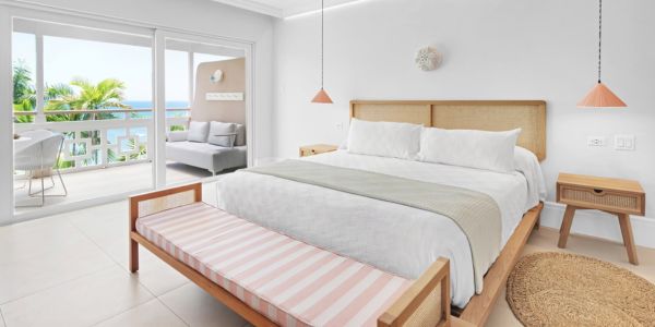 airport-transfer-to-couples-sans-souci-bedroom airport-transfer-to-couples-sans-souci-bedroom
