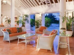 airport-transfer-to-couples-sans-souci-lobby airport-transfer-to-couples-sans-souci-lobby